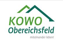 Kowo Obereichsfeld